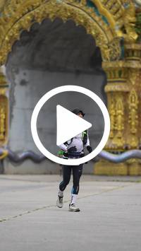 BIB:  <button type="button" onclick="openModal(26806510)" class="btn btn-primary btn-sm float-right" data-toggle="modal" data-target=".modal-high-quality">
                <i class="fa fa-download"></i> Download
                </button>